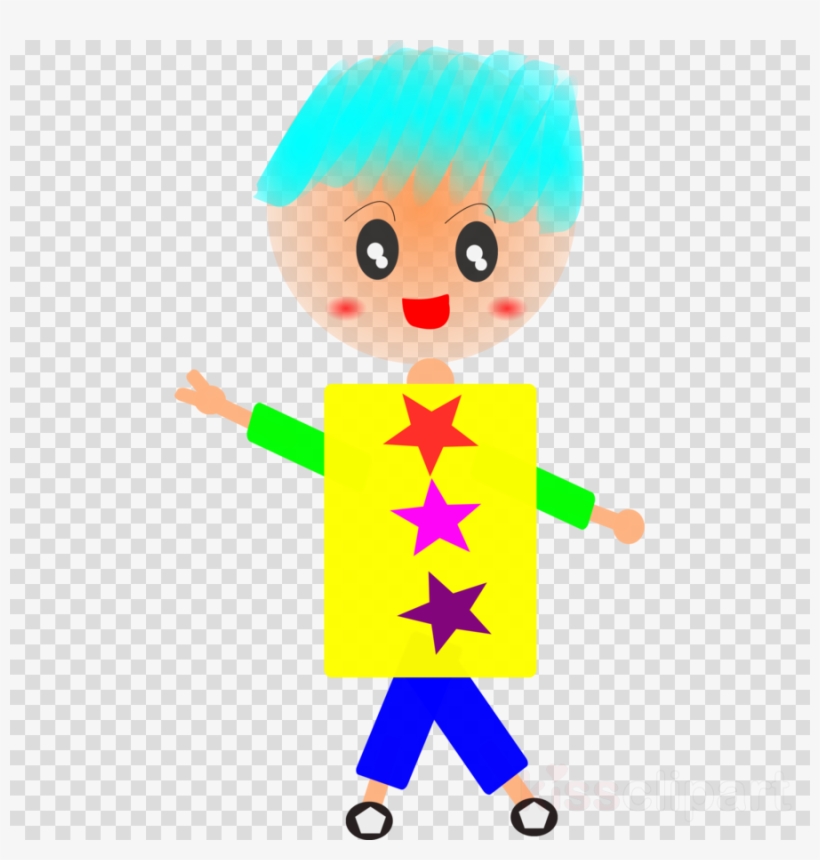 Philadelphia City Council Clipart Philadelphia City - Human, transparent png #4609387