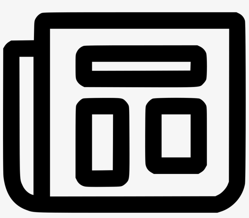 Png File Svg, transparent png #4609439