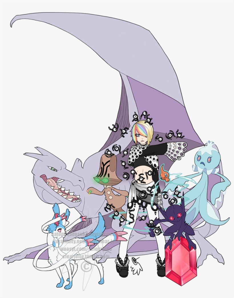0 Replies 0 Retweets 0 Likes - Cartoon, transparent png #4609502