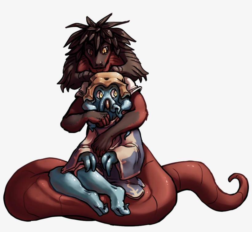 Artworktwitch - Twitch Plays Pokémon, transparent png #4609560