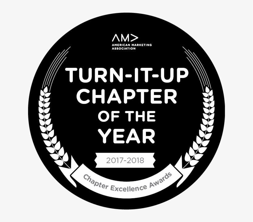 True Leaders Emerge From The Storm - Circle, transparent png #4609632