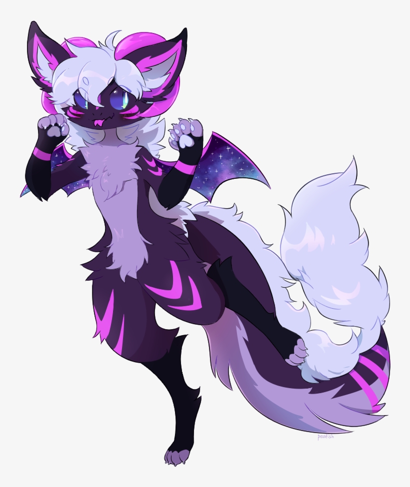 Aitzpea, transparent png #4609704