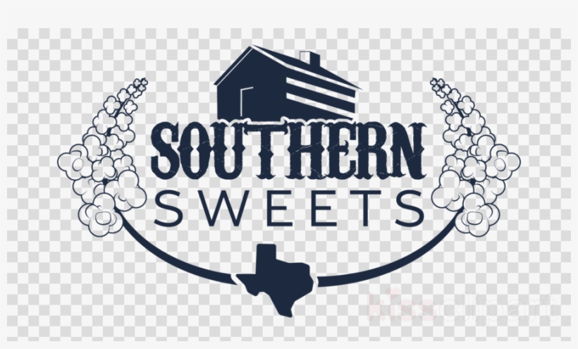 Sun City Farmers' Market Clipart Family Emergency Room, transparent png #4609780