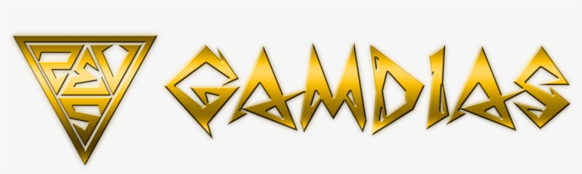 Prev - Gamdias, transparent png #4610005