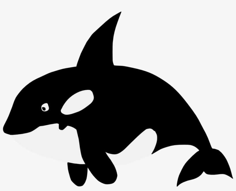 Jenny's Crafty Creations So Cute For Those Sea World - Sea World Clip Art, transparent png #4610008