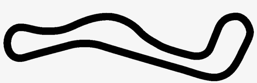 2018 Performance Wheels Australian Trans-am Series, transparent png #4610123