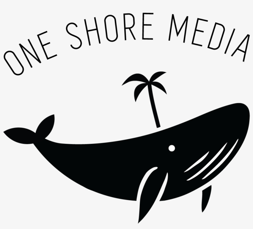 Facebook, transparent png #4610127