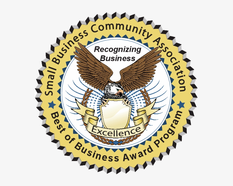 Psinergy Natural Health & Holistic Wellness Receives - Vector Graphics, transparent png #4610295