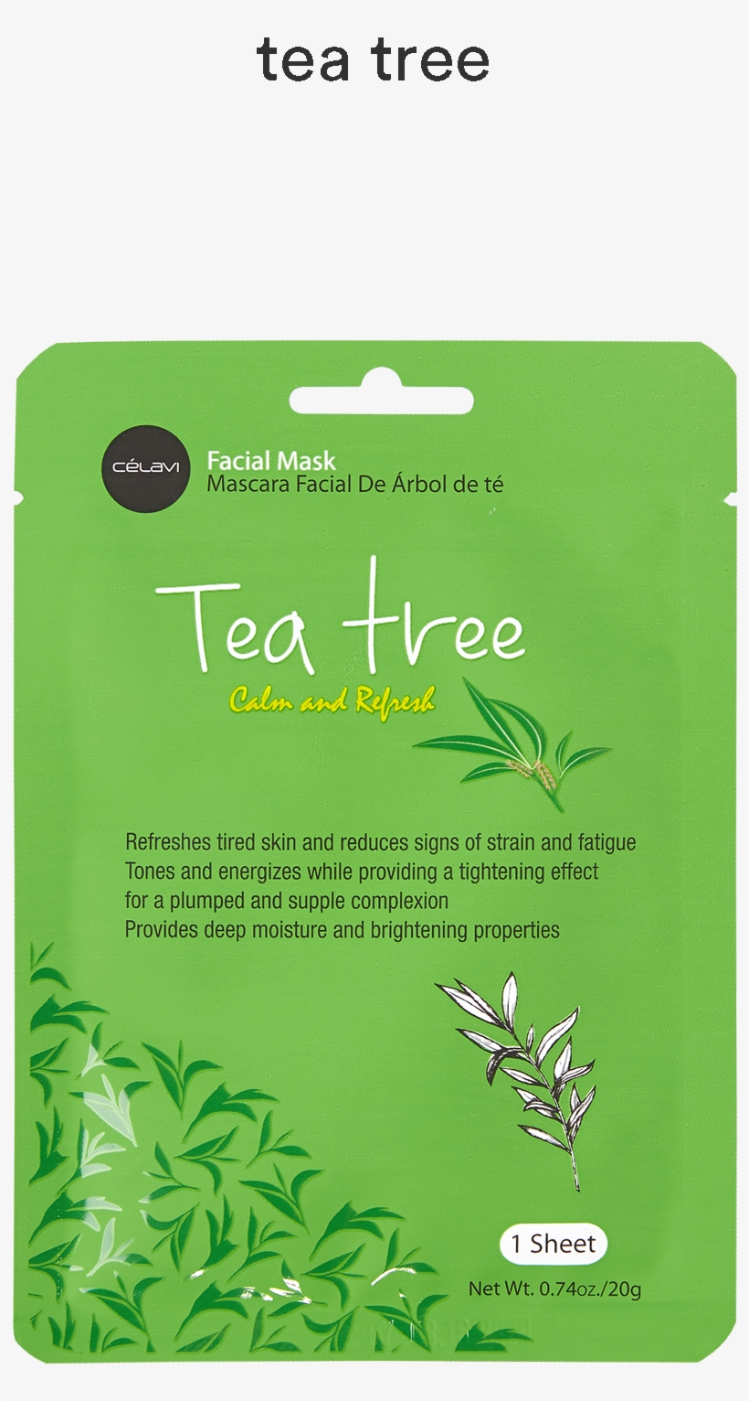 Face Mask, transparent png #4610374