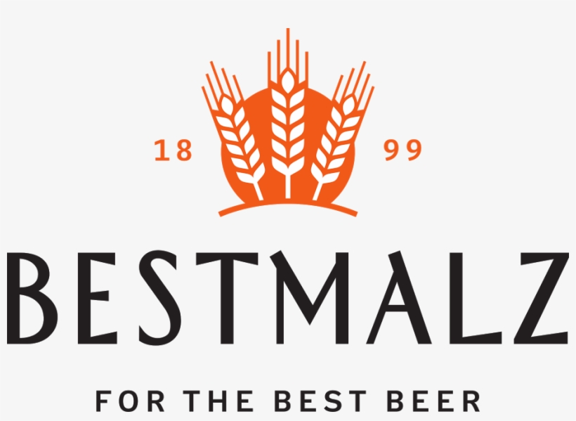 Best Red X Malt Whole 30 Ebc 500g - Bestmalz Logo Png, transparent png #4610720