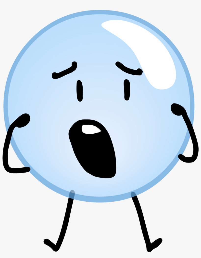 Bubble Votee - Wiki, transparent png #4610782