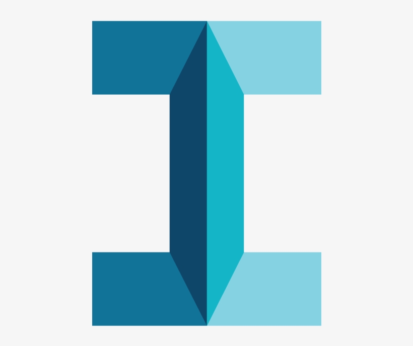 I's In Tech - Graphic Design, transparent png #4610783