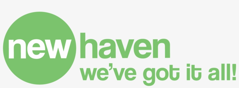 Financial Services, transparent png #4610854