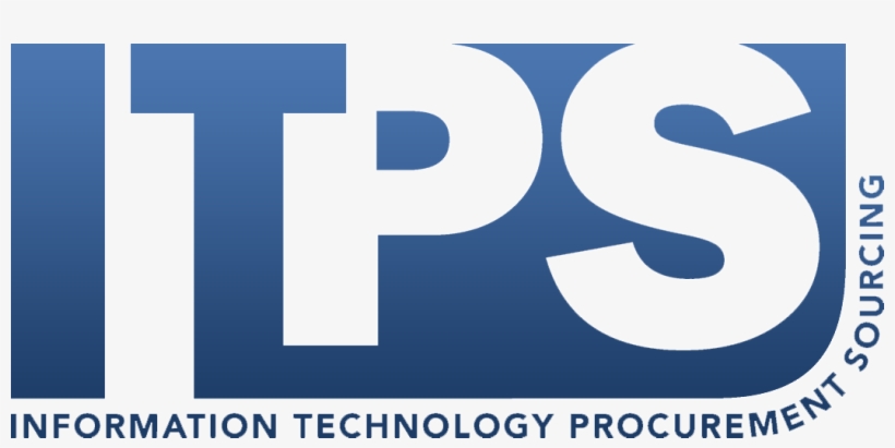 Logo, transparent png #4610858