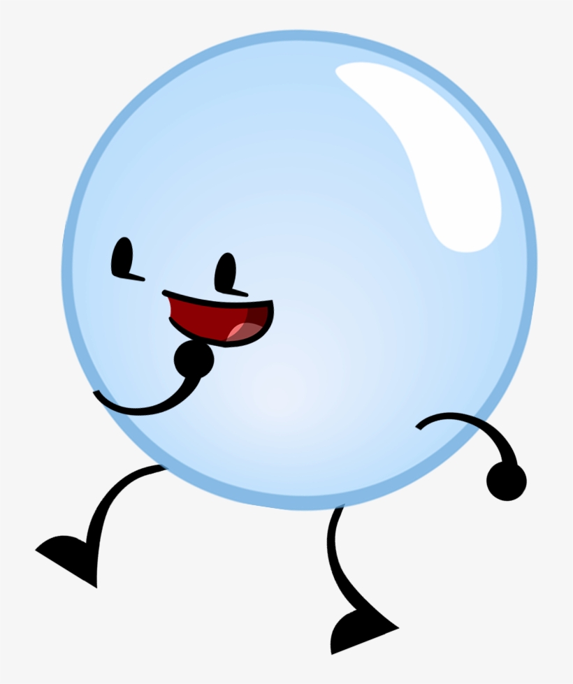 Dream Clipart Boy, transparent png #4610932