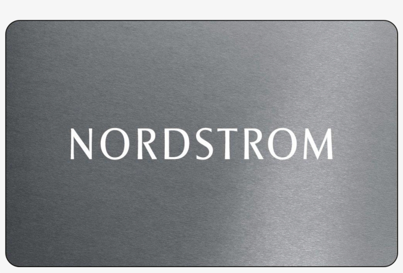 Sale - Sign, transparent png #4610992