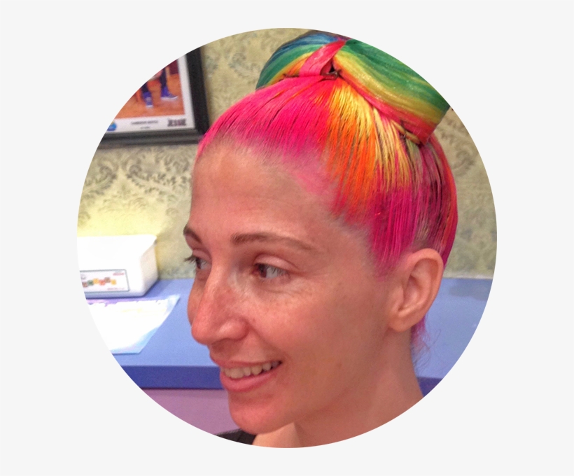 Lory - - Imore Lory Gil, transparent png #4610998