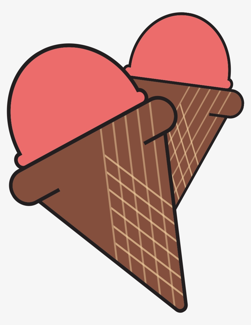 Toppings, transparent png #4611119