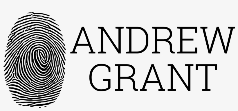 Video Reel, transparent png #4611122