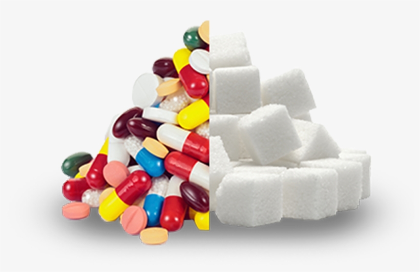 Dreamforce - Pastillas Jpg, transparent png #4611169