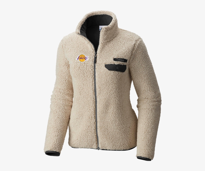 C1861wf 191 V=1539018167 - Columbia Women's Mountain Side Heavyweight Fleece Jacket, transparent png #4611234