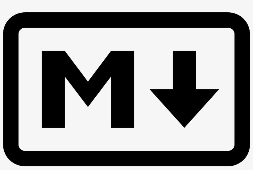 I Remember Taking The Red Pill That Unplugged Me From - Markdown, transparent png #4611288