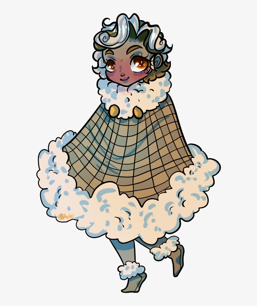 Waffle Cone - Wiki, transparent png #4611294