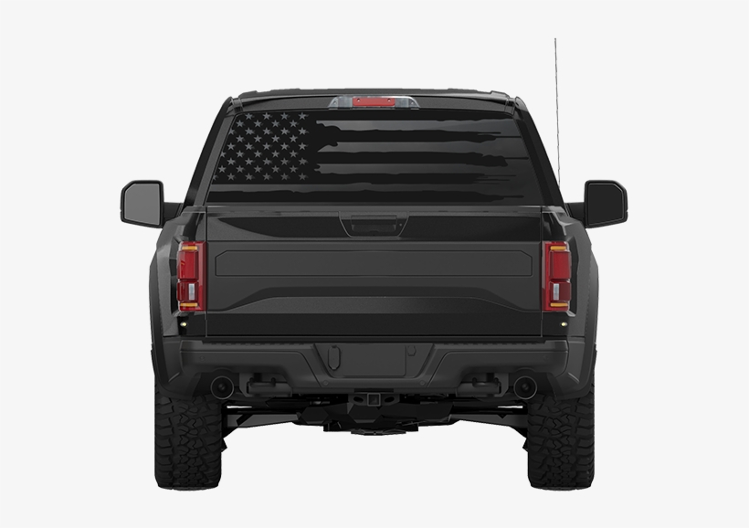 Truck Back Window Decals >> Truck Back Window Decals American Flag In Back Of Truck Truck Back Window Decals >> Truck Back Window Decals American Flag In Back Of Truck