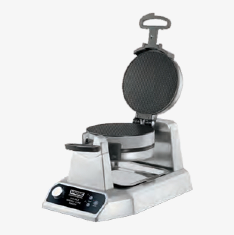 Commercial Waffle Maker, transparent png #4611459