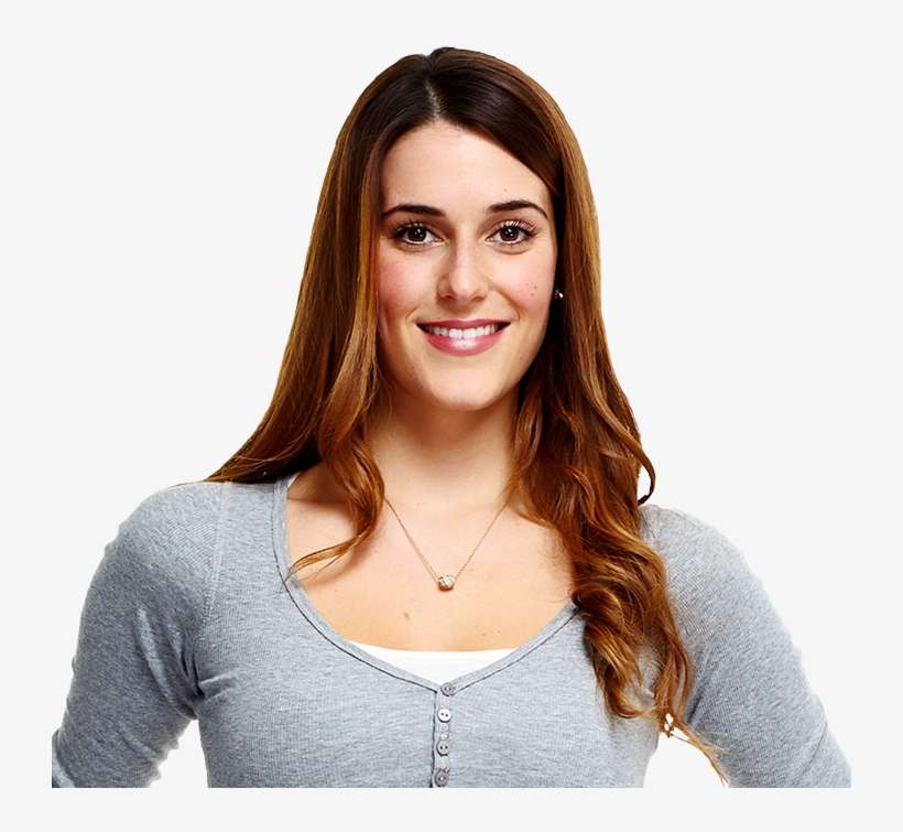Let Us Help You Make Happy - Personne Méfiante, transparent png #4611463