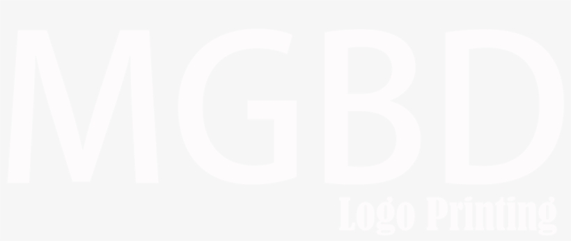 My Golf Ball Design - Download, transparent png #4611517