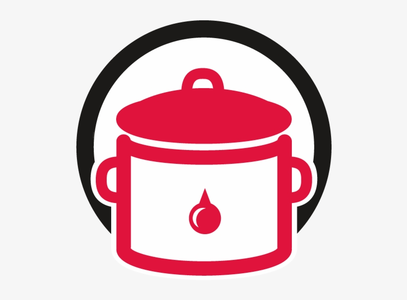 Crock Pot - Slow Cooker, transparent png #4611570