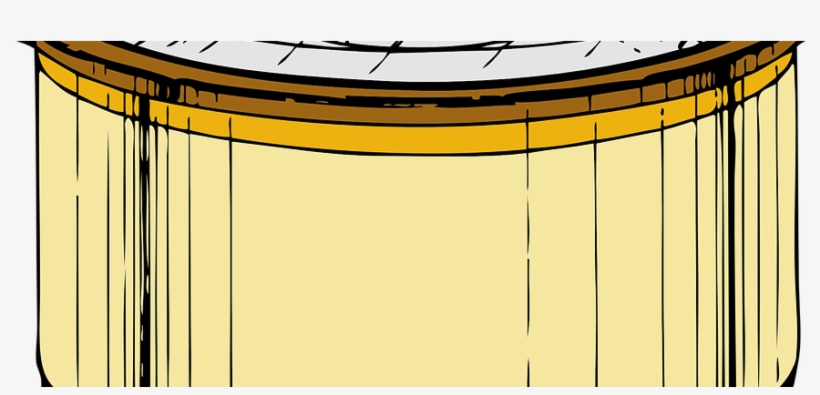 beat The Summer Season Warmth With Crock Pot Cooking - Slow Cooker, transparent png #4611738