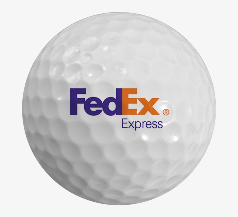 Titleist Logo Over Run Nxt Tour S - Private Limited Company Logo, transparent png #4611821