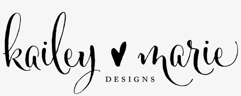 Kailey Marie Designs - Ashbury Heights Journal Card Pack - My Minds Eye, transparent png #4611897