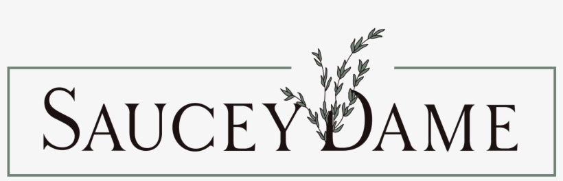 Saucey Dame - The University Of Chicago, transparent png #4611968