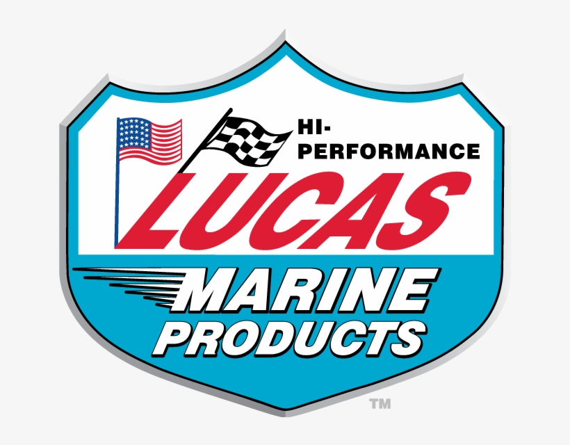 On Dark Backgrounds - Lucas Oil, transparent png #4611971