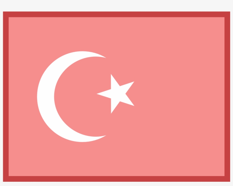 Turkey Icon Png For Kids - 2018, transparent png #4612098