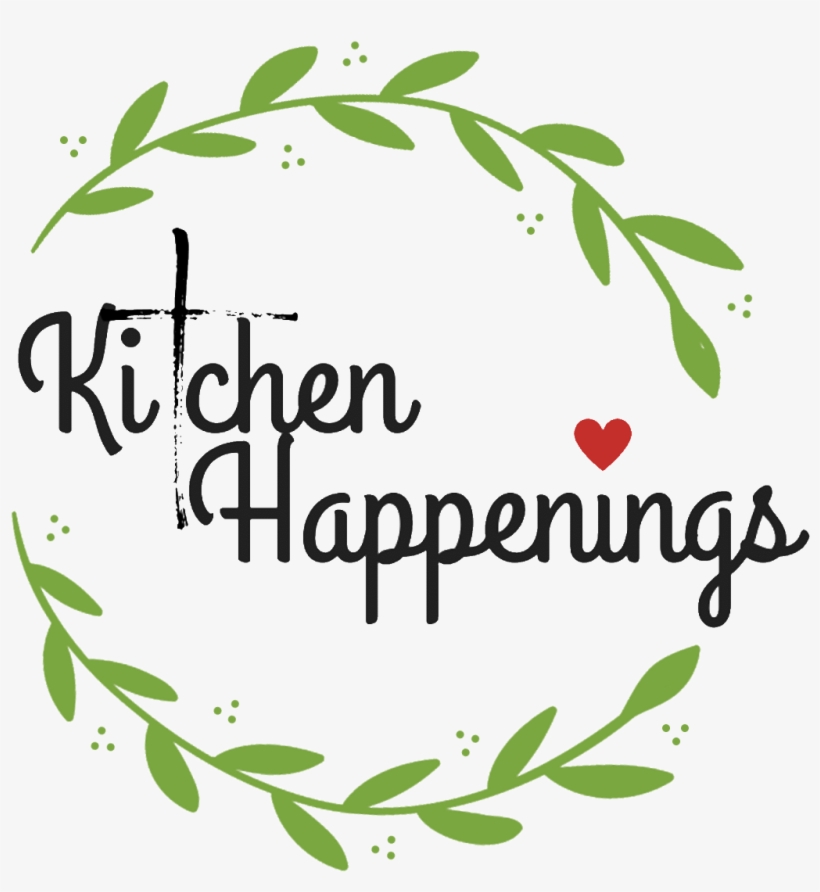 Kitchen Happenings - Der Glückliche Tag Der Mutter Karte, transparent png #4612170