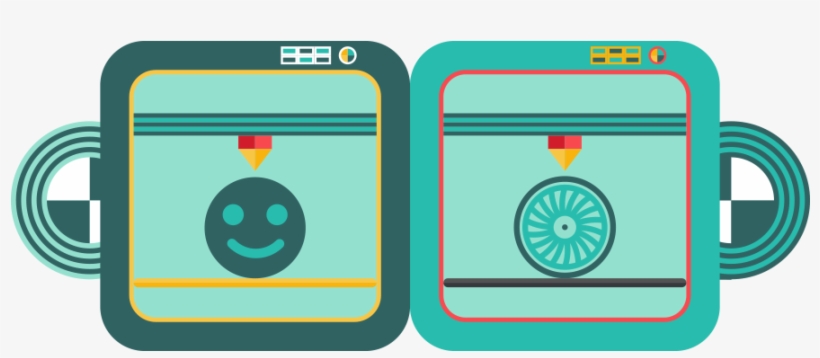 Circle, transparent png #4612314