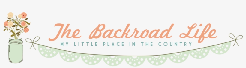 The Backroad Life - Polka Dot, transparent png #4612317