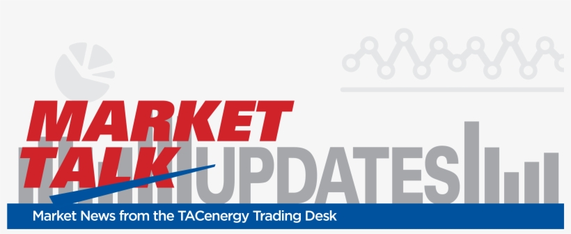 Doe Week - News, transparent png #4612381