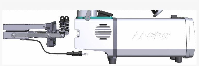 Remove The Chamber - Table Saws, transparent png #4612441