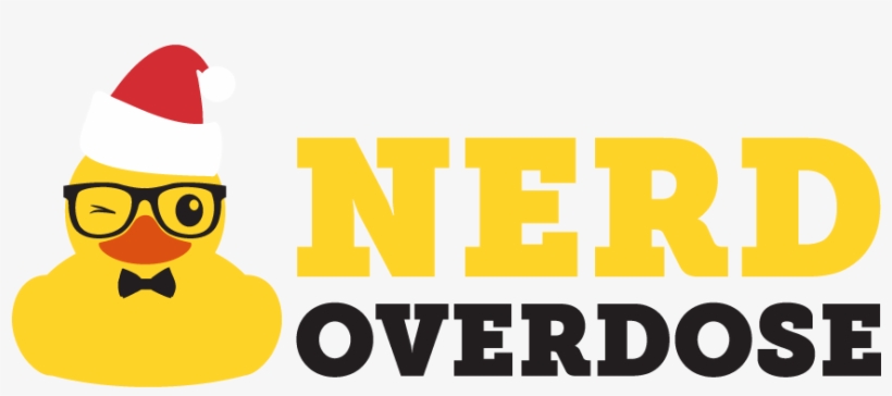 Logo Christmas - Epic Care Pharmacy, transparent png #4612574