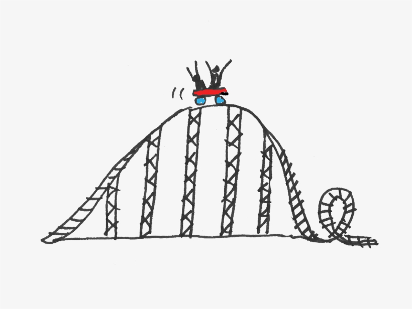 Dreamworld, Movie World, Paradise Country, Outback - Illustration, transparent png #4612635