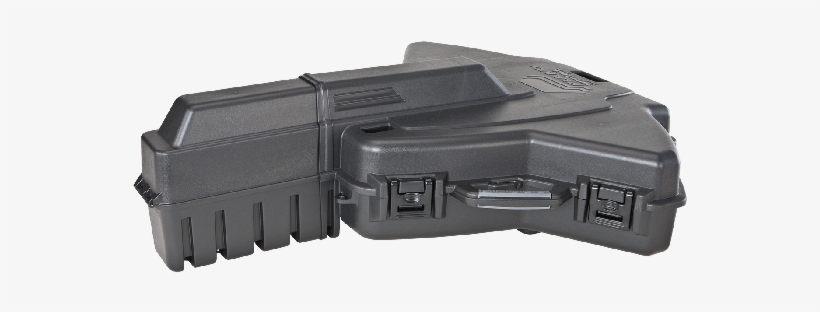 Plano Crossbow Case, transparent png #4612638