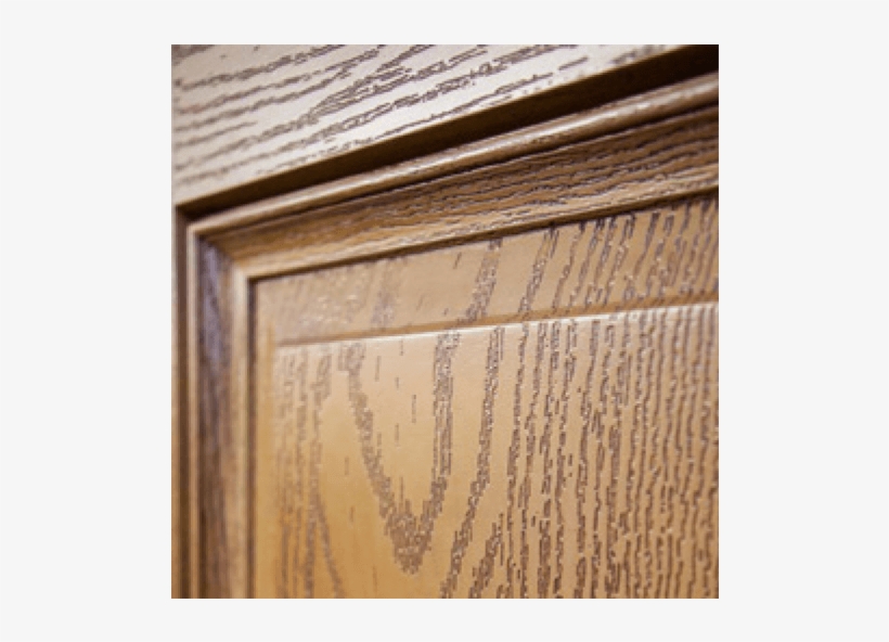 Oak Grain Texture, transparent png #4612799