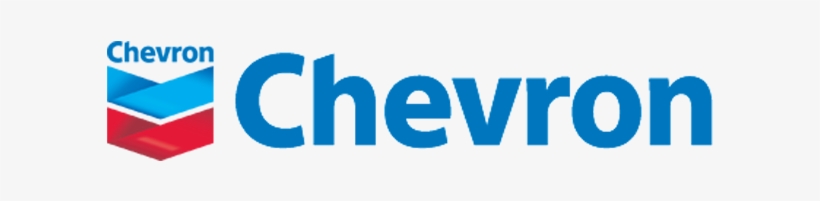 Partner Logo - Chevron Logo Png, transparent png #4612877