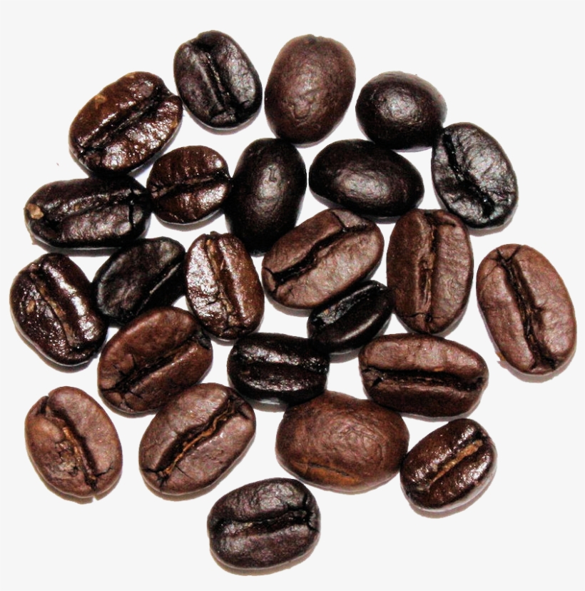 The Cultured Cup® - Holiday, transparent png #4612881