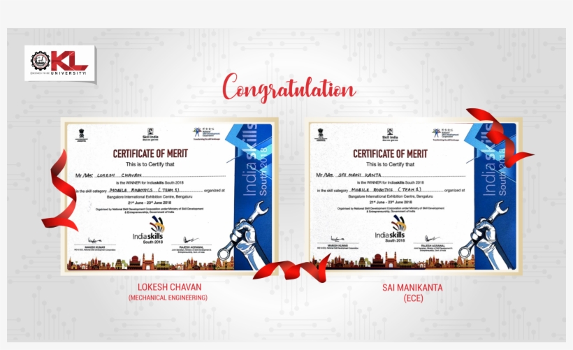 Kluniversity On Twitter - Web Page, transparent png #4612983